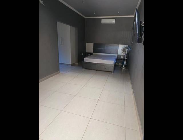 1 BEDROOM PROPERTY TO RENT IN DURBAN NORTH